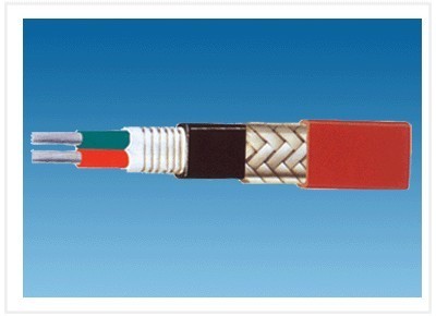 供应船用单相恒功率并联电伴热带及其在防爆电器与岩棉制品领域的应用