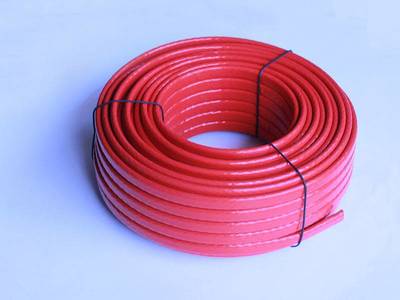 青岛黄岛电伴热带保温施工与岩棉制品的应用