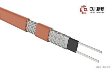 电伴热带能直接接电吗？——兼谈其在岩棉制品中的应用与安全