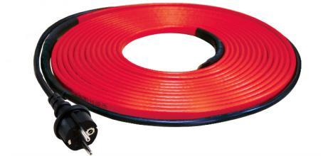 电伴热带选购与岩棉制品参数详解 保障安全与效能的关键考量