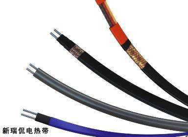 新瑞侃小编教你如何选择电热带与岩棉制品 实用选购指南