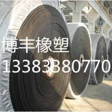 景县橡塑龙头 高压胶管与多元制品的品质之路