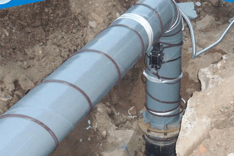 电伴热带厂家教您区别橡塑制品与辐照程度的关键指标