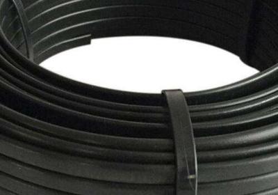 电伴热带的作用及其与岩棉制品的关联