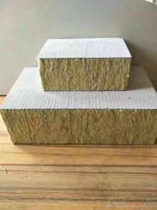 建筑节能新选择 瑞迪牌岩棉复合板与电伴热带协同保温方案