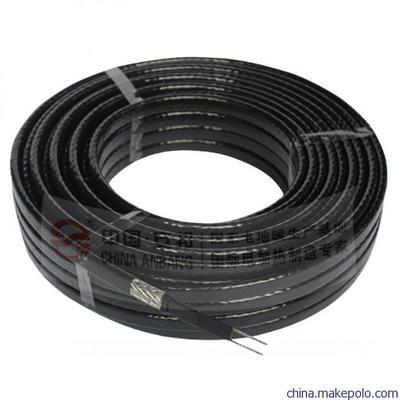 15DXW-P屏蔽型低温保温电伴热带 性能、厂家与价格解析