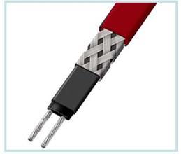 电伴热带安装方法详解 从准备到调试的完整指南