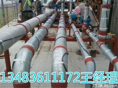 中温电伴热带与消防电伴热带价格解析及岩棉制品应用关联