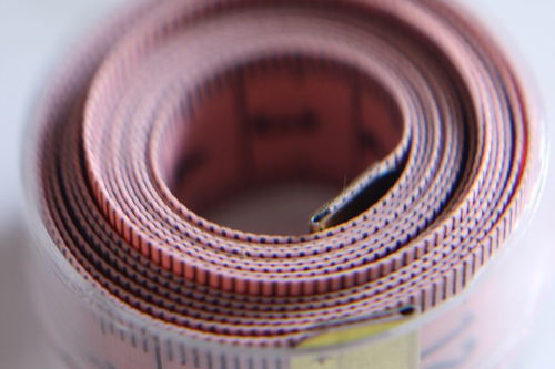 管道电伴热保温计算指南 以50米DN100管道为例